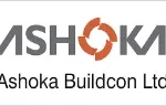 Ashoka Buildcon
