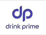 Drink Prime