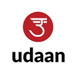 Udaan