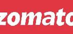 Zomato