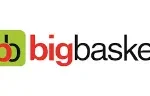 bigbasket