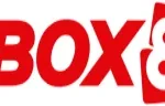box8