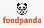 foodpanda