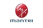 mantri