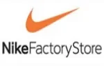 Nike Factory Store