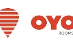 Oyo Rooms