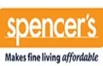 spencers